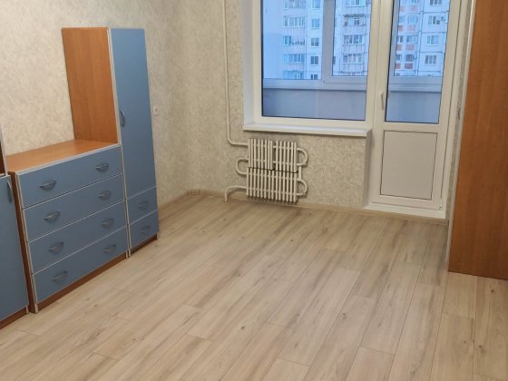 Сдам 1 комн.квартиру Кременчуг