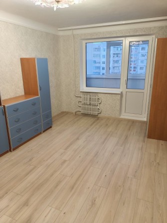 Сдам 1 комн.квартиру - фото 1