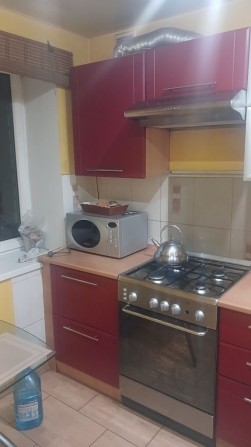 Здам квартиру в Кременчуці - фото 1