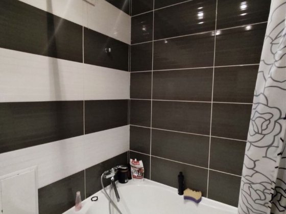 Сдам Квартиру Металлурический район Кривий Ріг