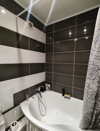 Сдам Квартиру Металлурический район - фото 1