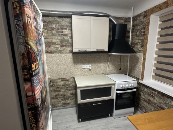 Сдам 1-но комн.Молодежный Кременчук