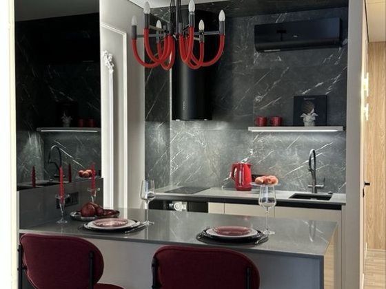 Здам еліт житло ЖК Центральний 2 Ірпінь Ірпінь