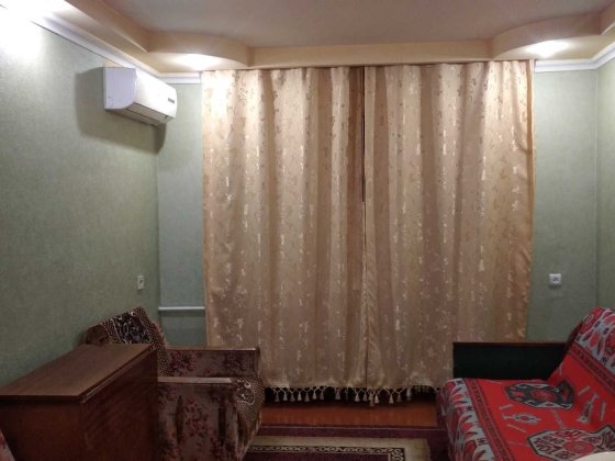 Здам 1 кім квартиру в центрі  , 4/5.  Оплата 4000+ком. Кременчук