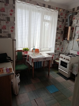 Здам 2х кімн.квартиру на 44 кварталі - фото 1