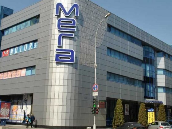 Здам 1 к.кв-ру в центрі (р-н ТЦ Мега)-власник Кременчук