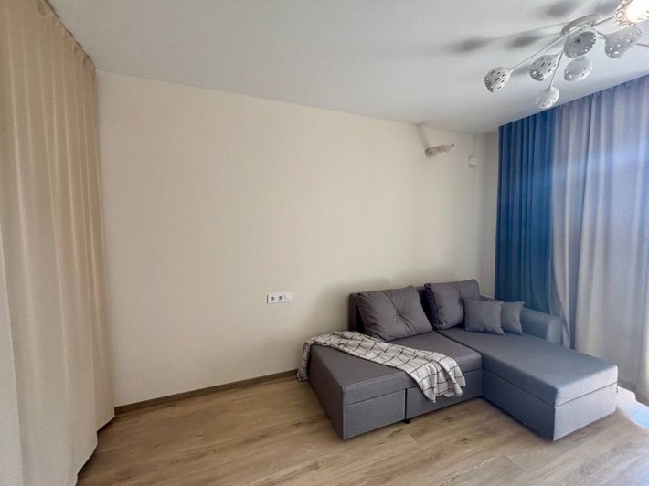 Актуально! Здам квартиру р-н Синергії! 11000грн - фото 1