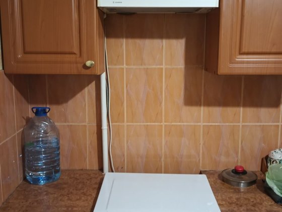 Здається 3-кімнатна на Східному-2, вул. Сахарова Кривой Рог