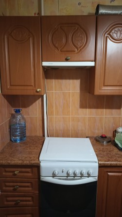 Здається 3-кімнатна на Східному-2, вул. Сахарова - фото 1