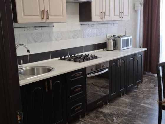 Оренда 1к квартири  біля Центрального Парку, можна з песиком Ірпінь