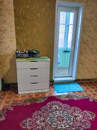 сдам квартиру2ух комнатную автономка - фото 1