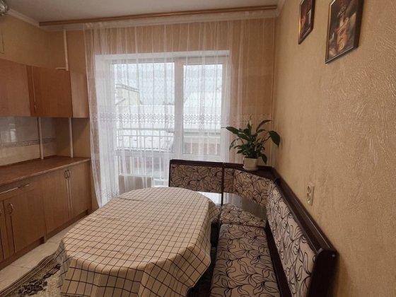 Здам квартиру в Ірпені. Центр 5 хвилин. Тваринки-ТАК Діти-ТАК! Ірпінь