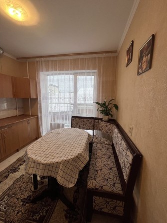 Здам квартиру в Ірпені. Центр 5 хвилин. Тваринки-ТАК Діти-ТАК! - фото 1