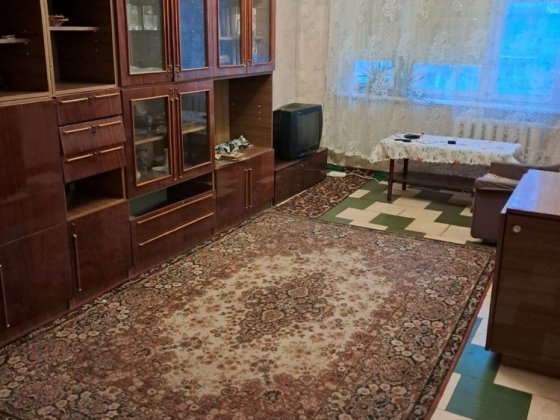 Оренда 2 кім. на Соцмісті. Кривой Рог