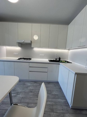 Здам євро2к в центрі міста! Жк центральний з газом! Власник - фото 1