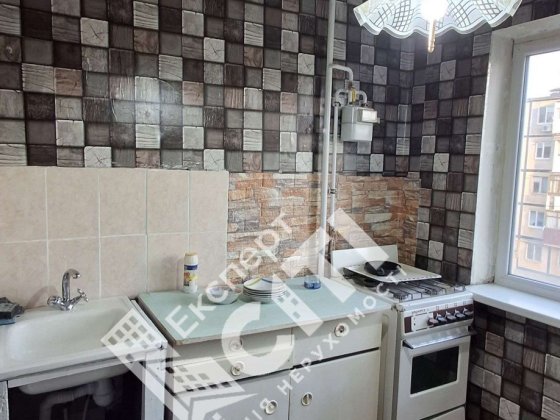 Оренда. 2кім. квартира. 44 квартал. Кривой Рог