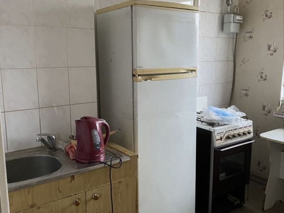 Двох кімнатна квартира площа Визволення, Кривий Ріг Кривий Ріг