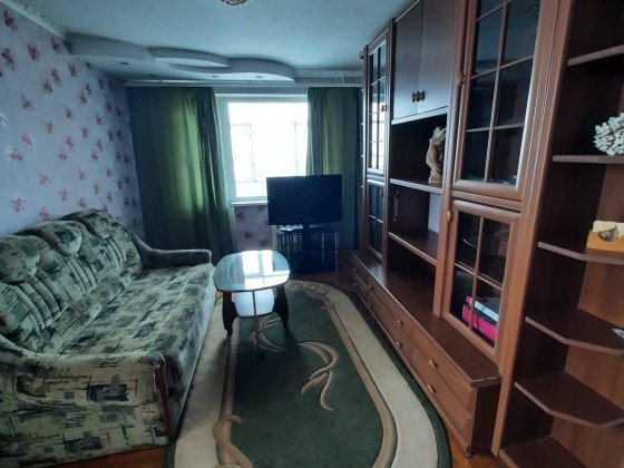 Оренда 3 кімнатна р-н Автовокзалу Кривой Рог