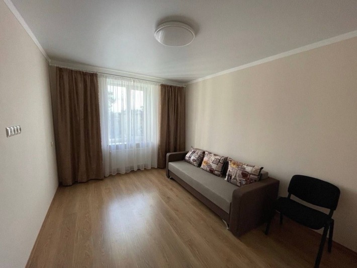 Здам Євро 2к ЖК "Фаворит" , парк  Правика - фото 1