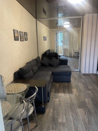 Сдам Квартиру напротив Т-Ц Плаза 95 Квартал - фото 1