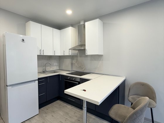 Здам квартиру Ірпінь парк центральний ! Ирпень