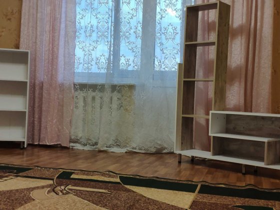 Ірпінь, Оренда, центр 1-а кв. 18 м2, 7/10, 11000 грн; Ірпінь