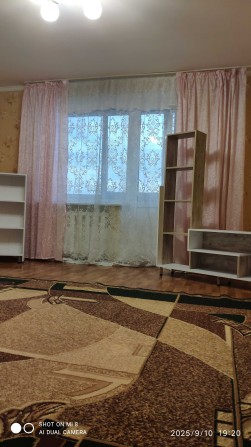 Ірпінь, Оренда, центр 1-а кв. 18 м2, 7/10, 11000 грн; - фото 1