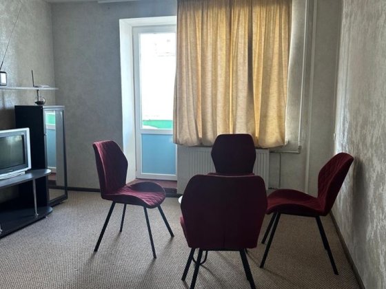 Здам в оренду квартиру в центрі Кременчук