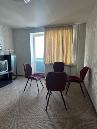 Здам в оренду квартиру в центрі - фото 1