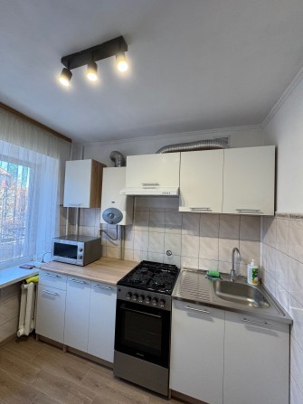 Здається 2к вул. Галицька, 64 - фото 1