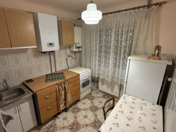 Оренда з 1 січня Івано-Франківськ