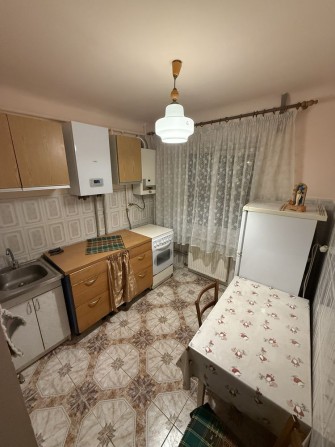 Оренда з 1 січня - фото 1