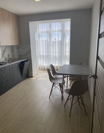 Здаю 1к кв центр вул.Карпатська. - фото 1