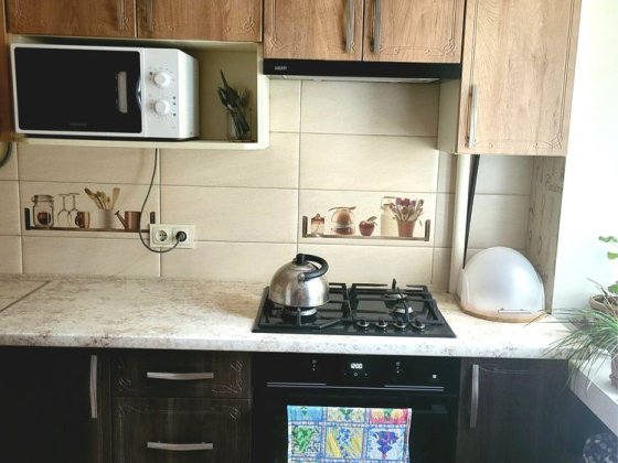 Здам квартиру для 1 людини ЦЕНТР / KFC Хмельницкий