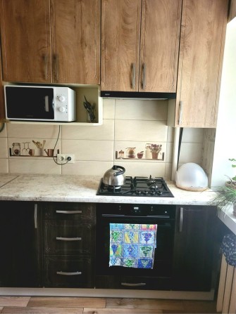 Здам квартиру для 1 людини ЦЕНТР / KFC - фото 1