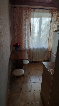 Здається 1 кімнатна квартира Проспект Миру - фото 1