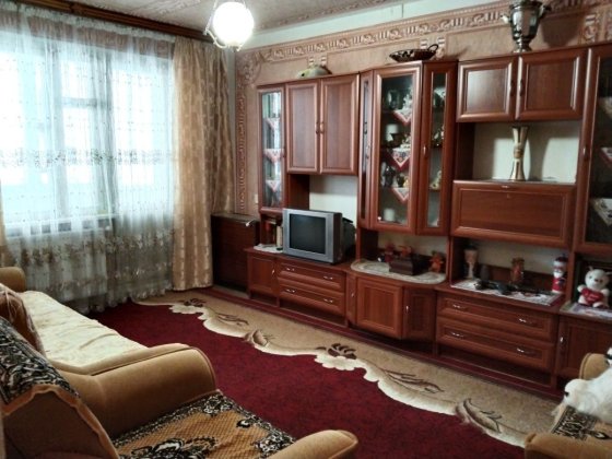 Оренда! 2кім кВ р-он Пасічна (Радіозавод) Івано-Франківськ