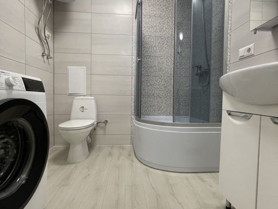 Здам 1-км Кв від власника  Центр Івано-Франківськ