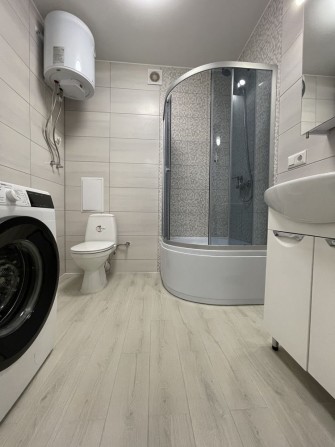 Здам 1-км Кв від власника  Центр - фото 1