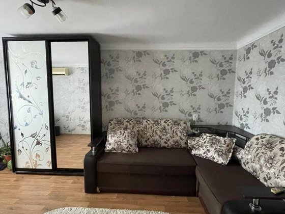 Здам квартиру в Кременчуці Кременчук