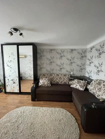 Здам квартиру в Кременчуці - фото 1