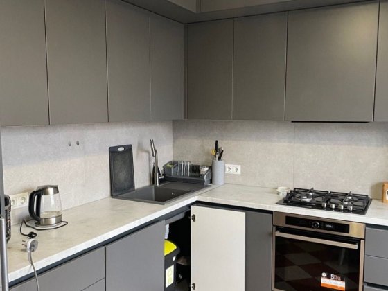 Здаю 3к вул.Галицька 80 Івано-Франківськ