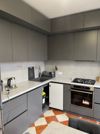 Здаю 3к вул.Галицька 80 - фото 1