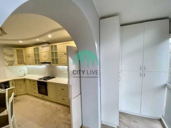 Оренда 2-кім квартири, дві зупинки до Центру (П) Івано-Франківськ