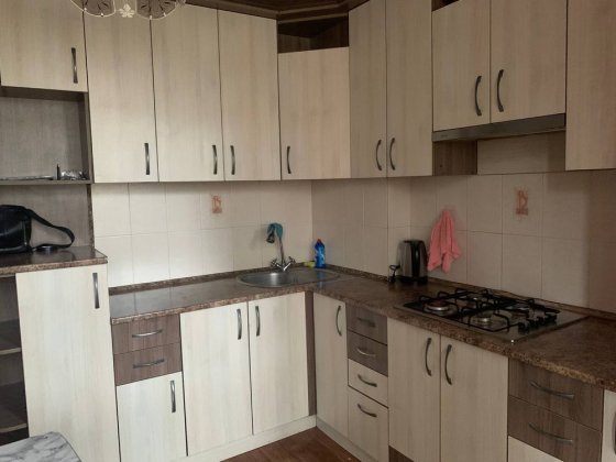 Оренда однокімнатної квартири від власника Кременчук