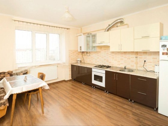 Кімната на підселення для хлопця Івано-Франківськ