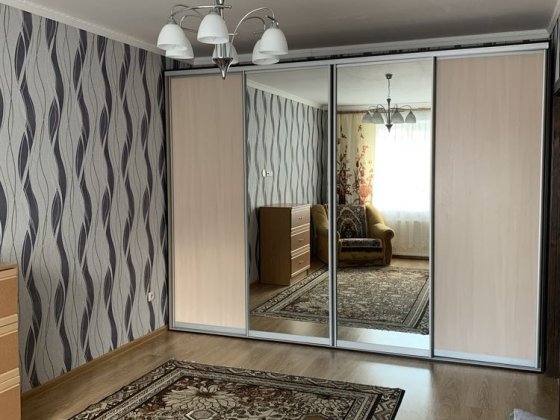 Оренда квартири Каскад від власника Івано-Франківськ