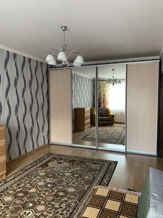 Оренда квартири Каскад від власника - фото 1