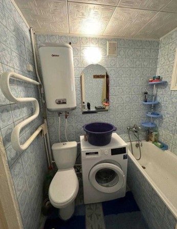 Центр. Сдам 2-ух комн. Парк Бабаева - фото 1