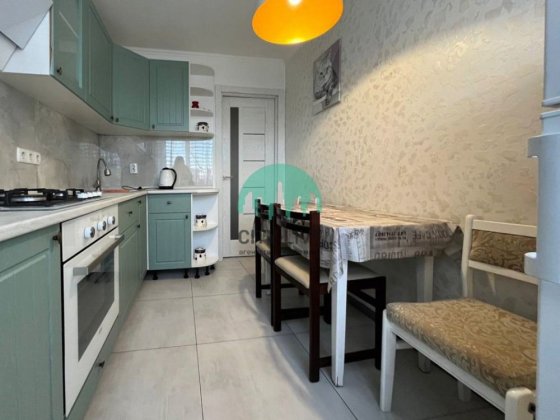 Оренда 2кімнатної квартири на БАМі (38) Івано-Франківськ